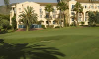 La Manga Club Hotel Principe Felipe